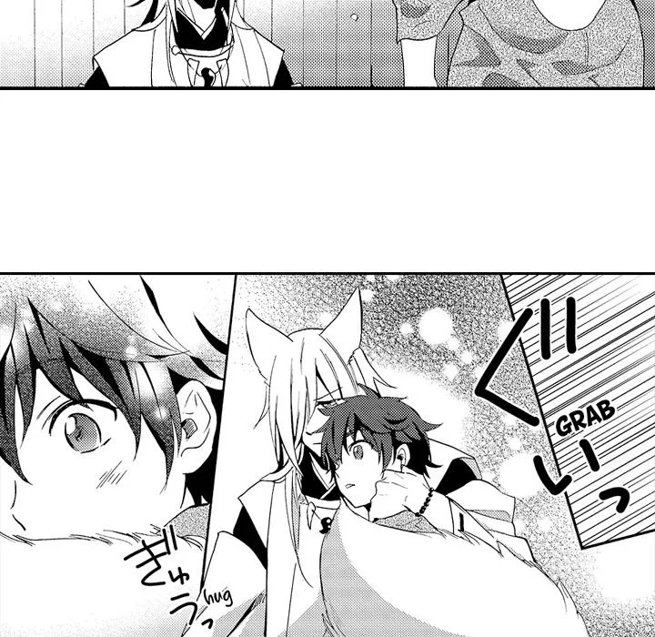 Anti Platonic - Chapter 10